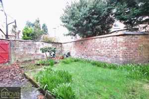 Photo 15- click for photo gallery